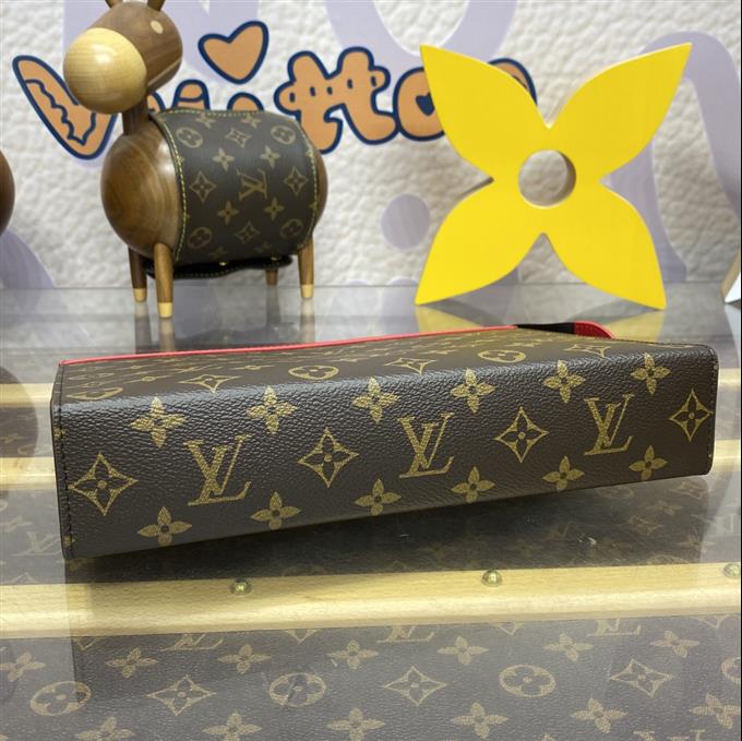 2025224M1281712186155