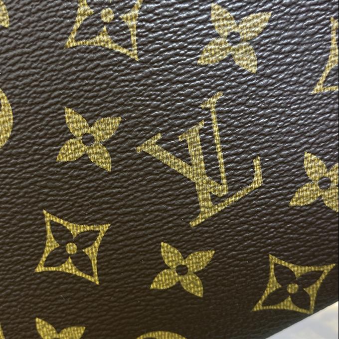 2025224M1281712186171