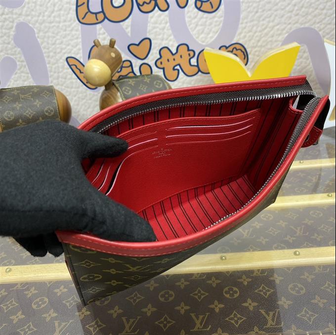 2025224M1281712186235