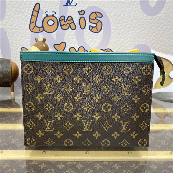 2025224M1281712186251