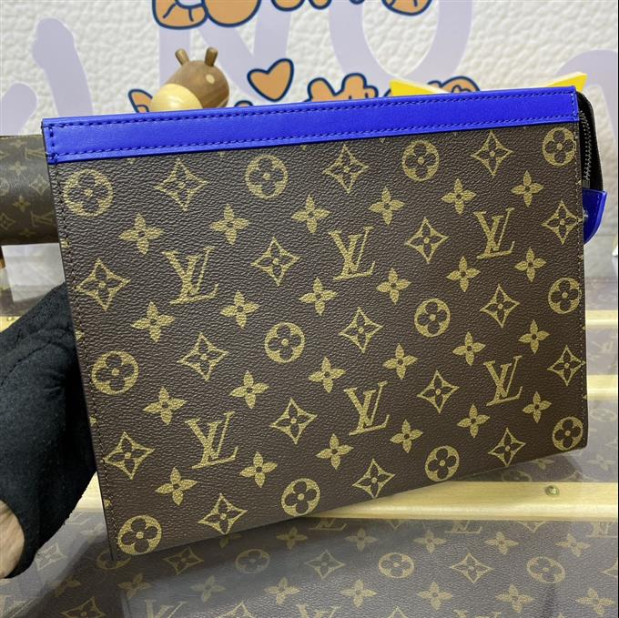 2025224M128171218629