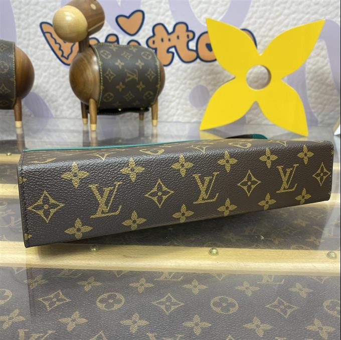 2025224M1281712186296