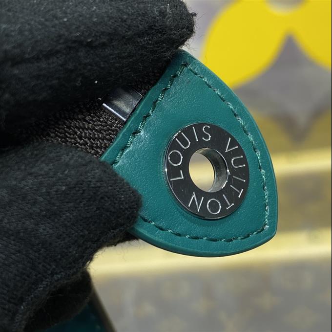 2025224M1281712186344