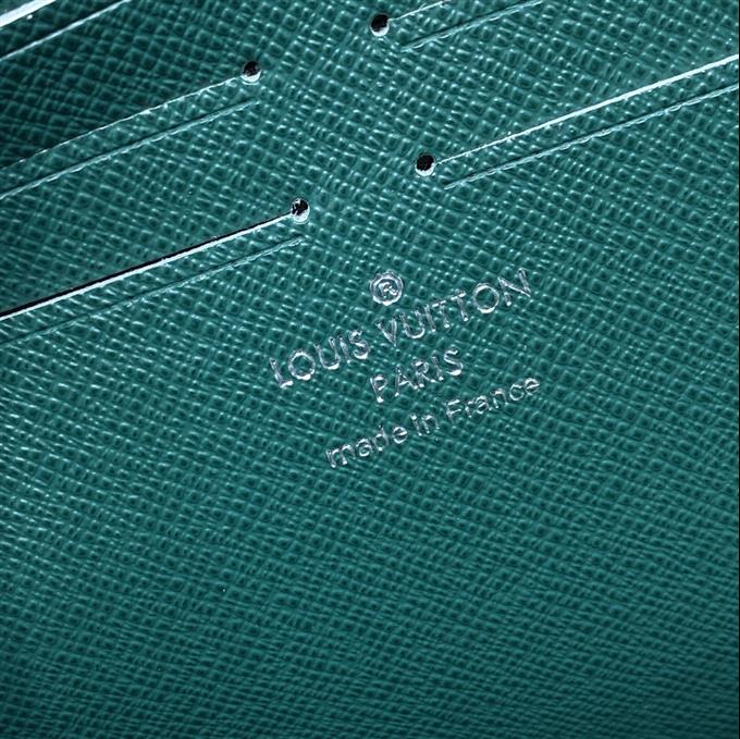 2025224M1281712186360