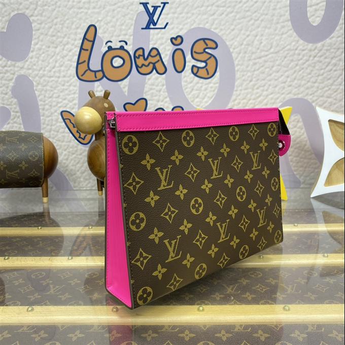 2025224M1281712186408