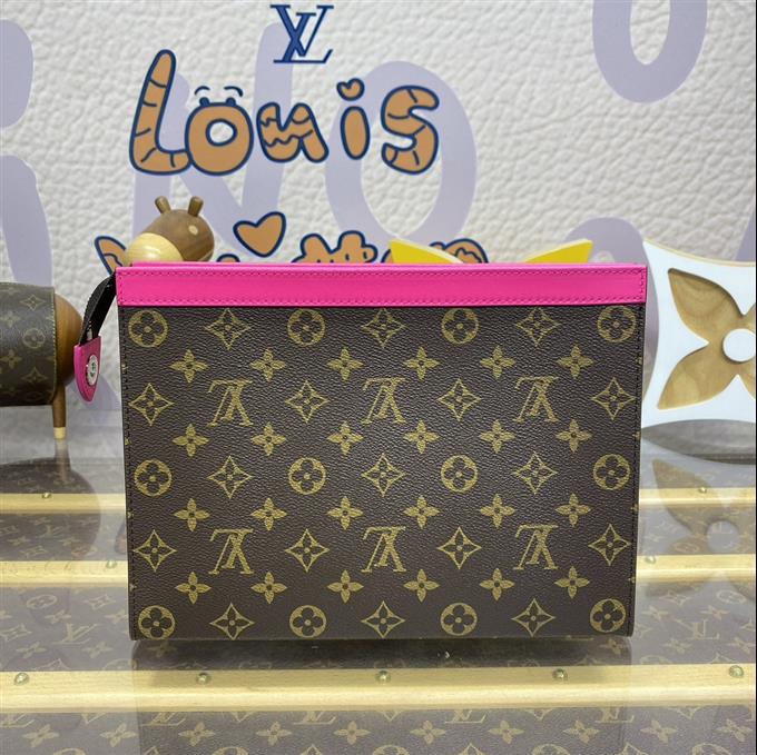 2025224M1281712186424