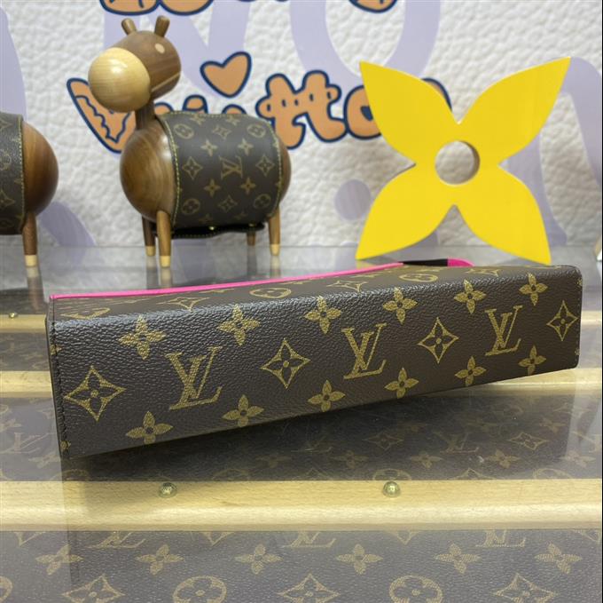 2025224M1281712186439