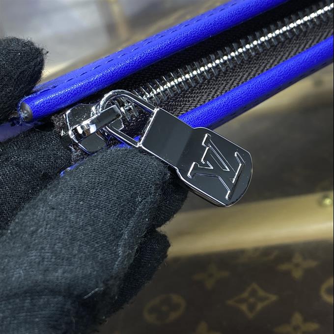 2025224M128171218645