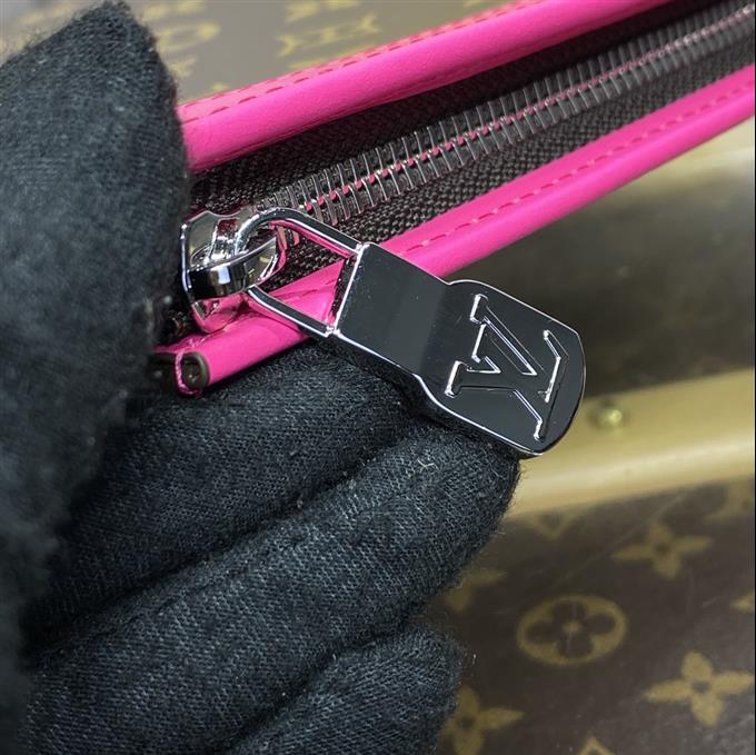 2025224M1281712186471