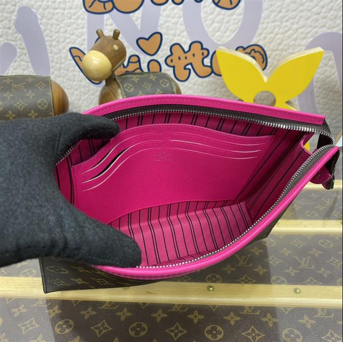 2025224M1281712186519