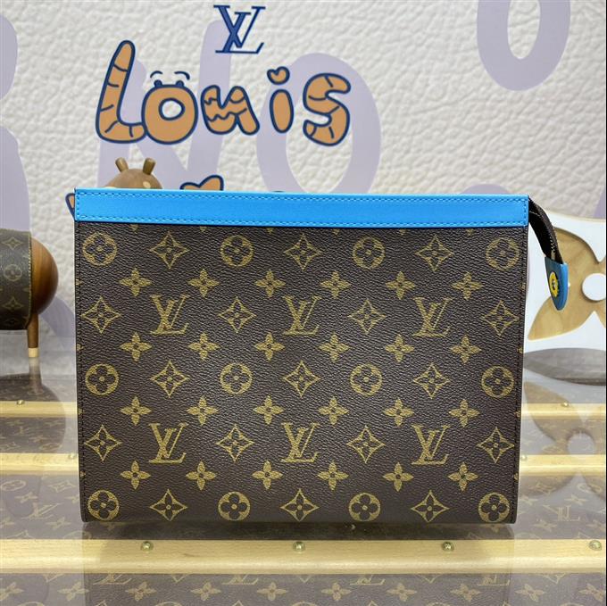 2025224M1281712186535