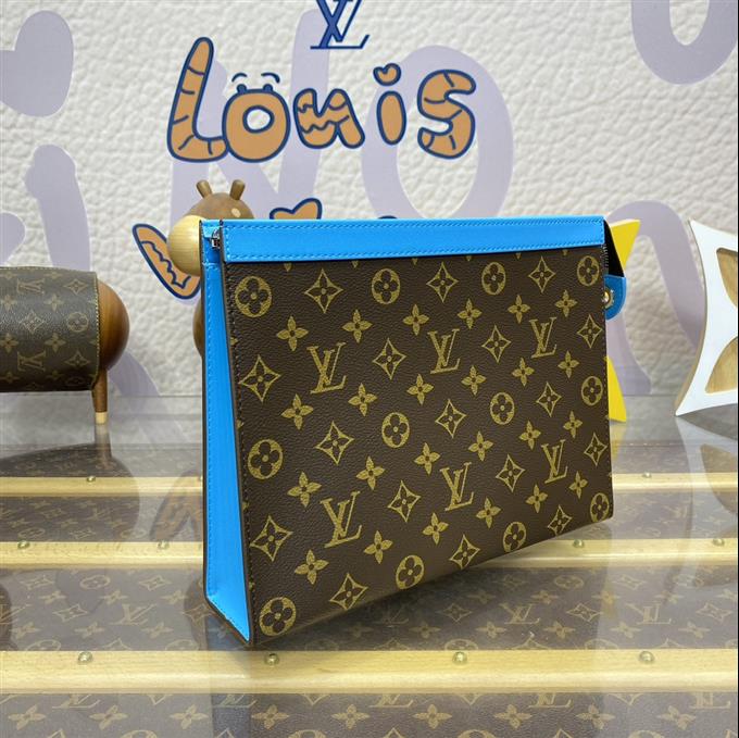 2025224M1281712186551