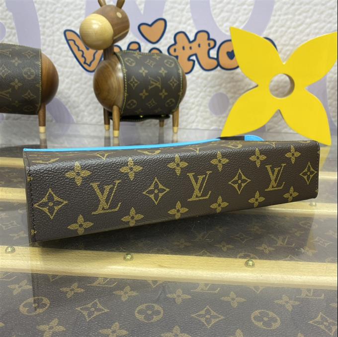 2025224M1281712186582