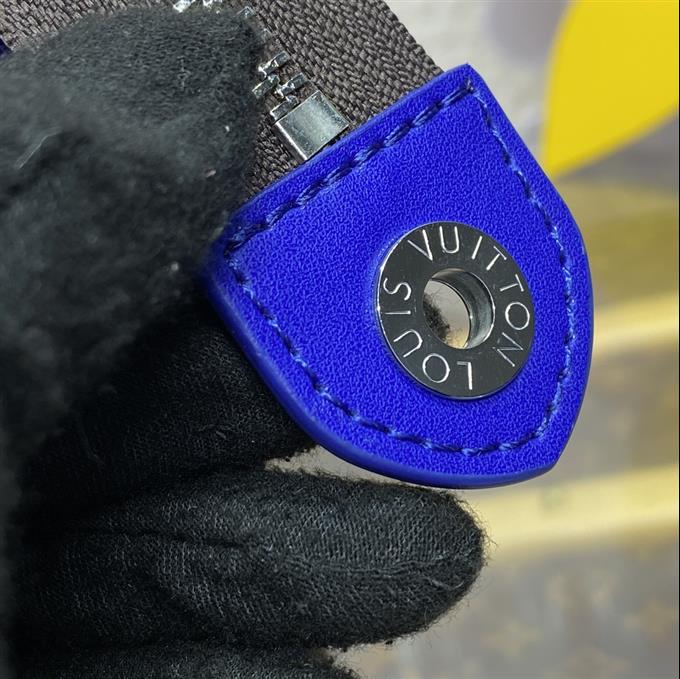 2025224M128171218661