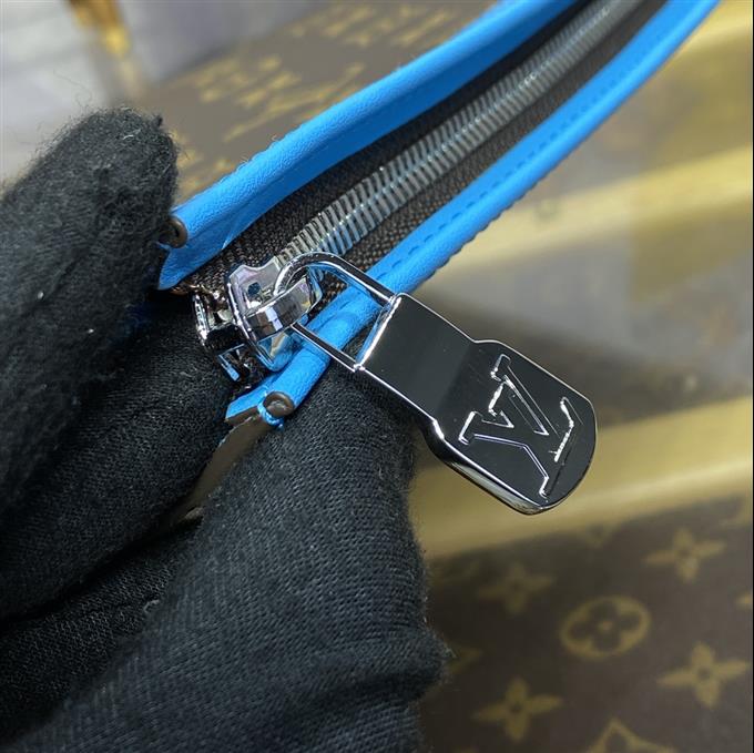 2025224M1281712186614