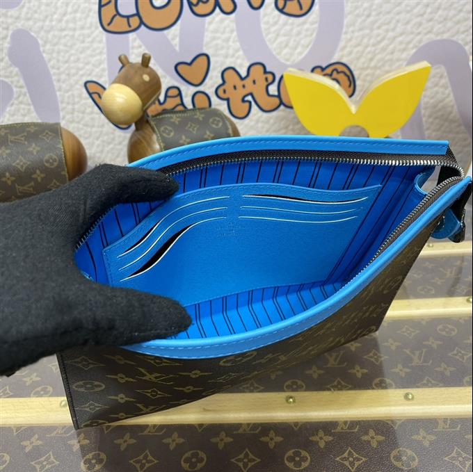 2025224M1281712186660