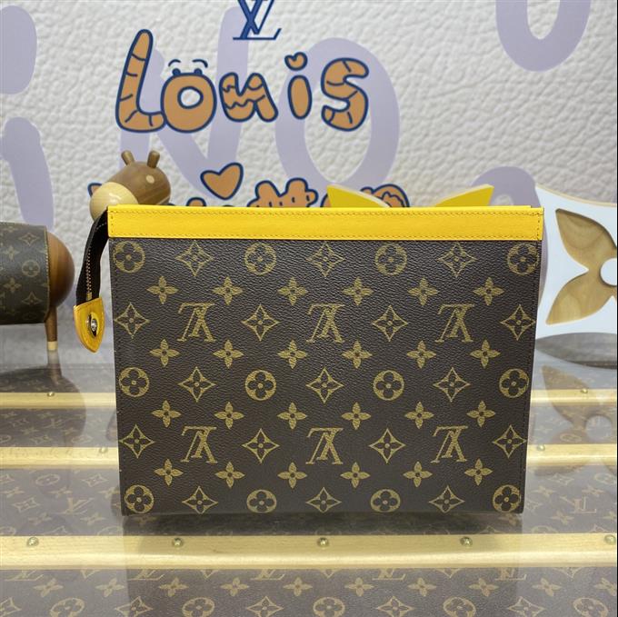 2025224M1281712186706