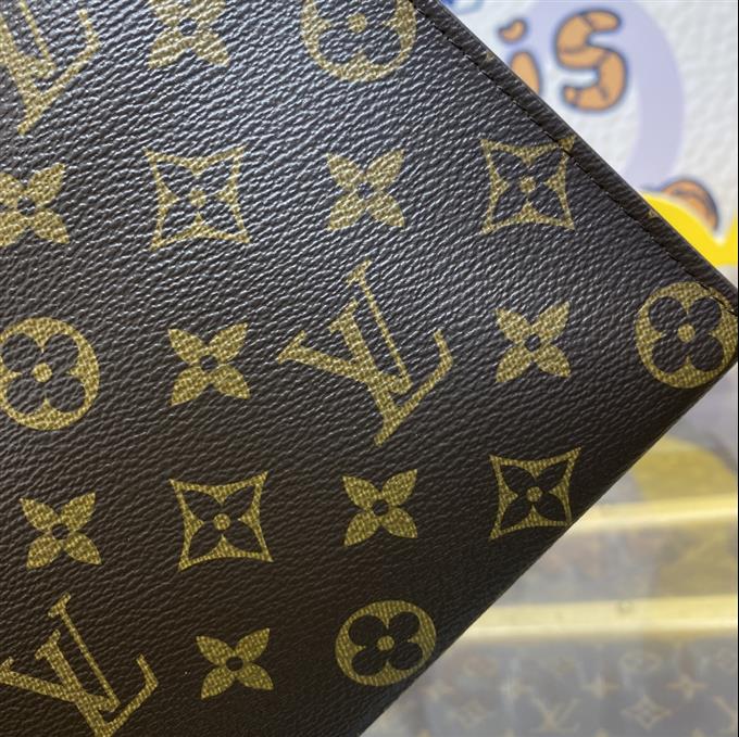 2025224M1281712186738