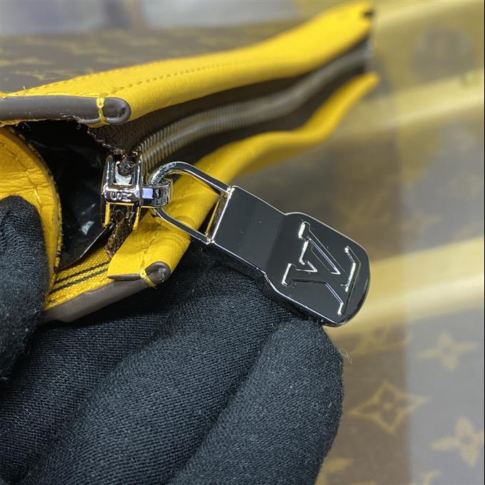 2025224M1281712186754