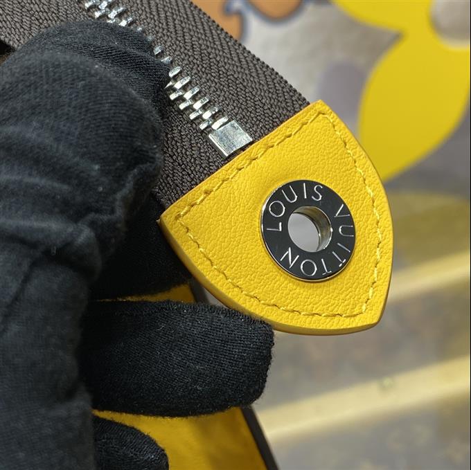 2025224M1281712186769