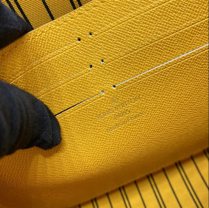 2025224M1281712186785