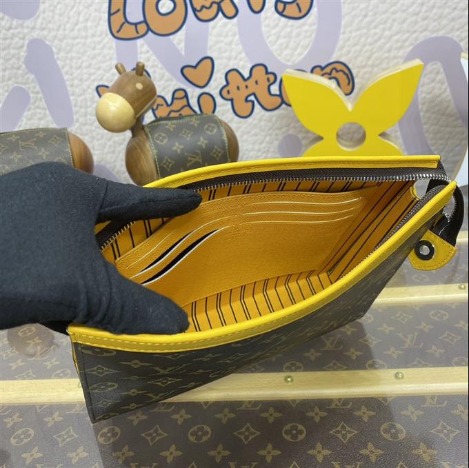 2025224M1281712186801