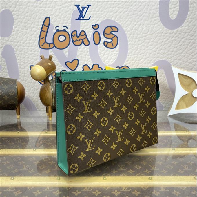 2025224M1281712186833