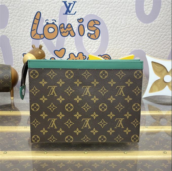 2025224M1281712186848