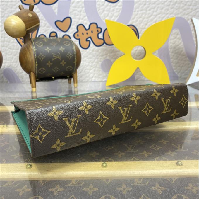 2025224M1281712186864