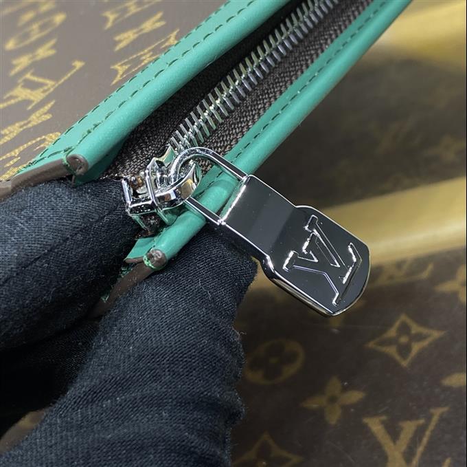 2025224M1281712186895