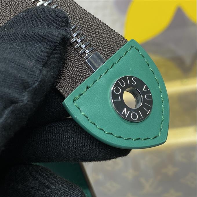 2025224M1281712186911