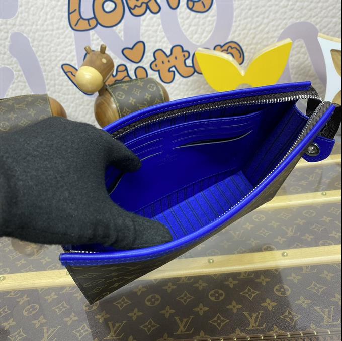 2025224M128171218693