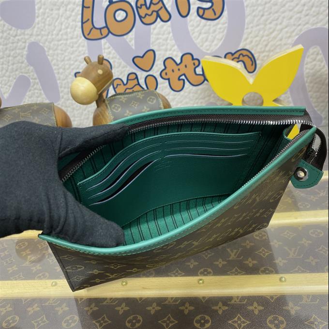 2025224M1281712186943