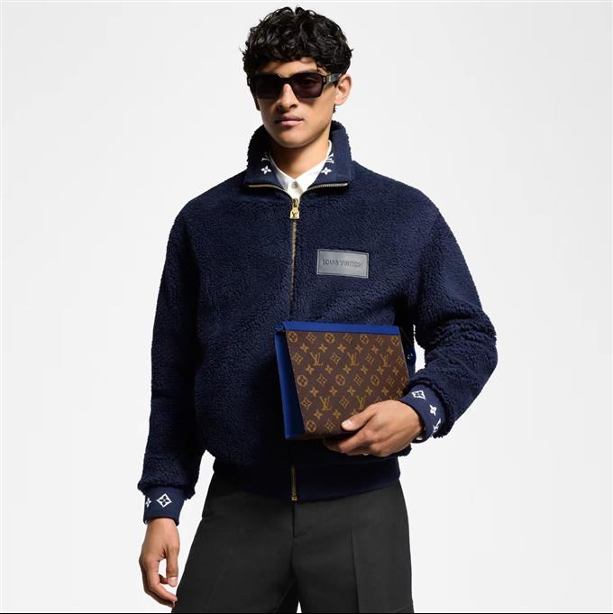 2025224M128191218886