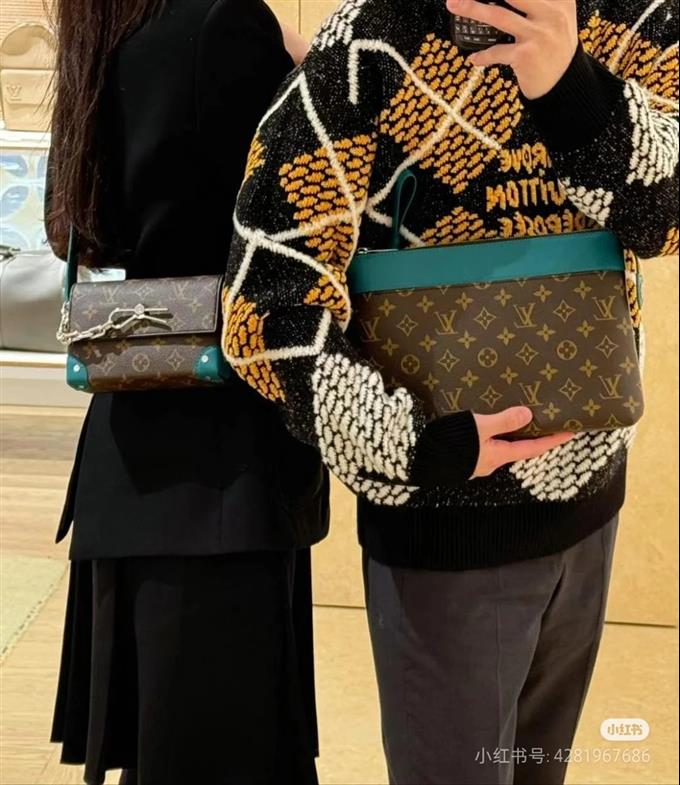 2025224M1319912188669