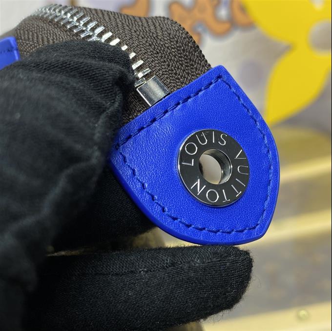 2025224M1335612182299