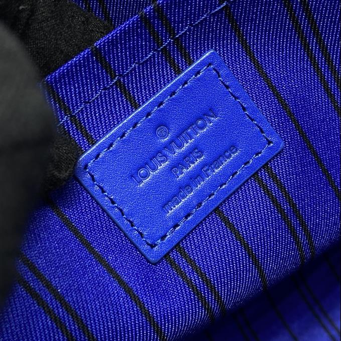 2025224M1335612182315