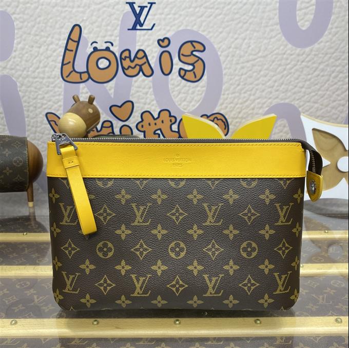 2025224M1335612182347