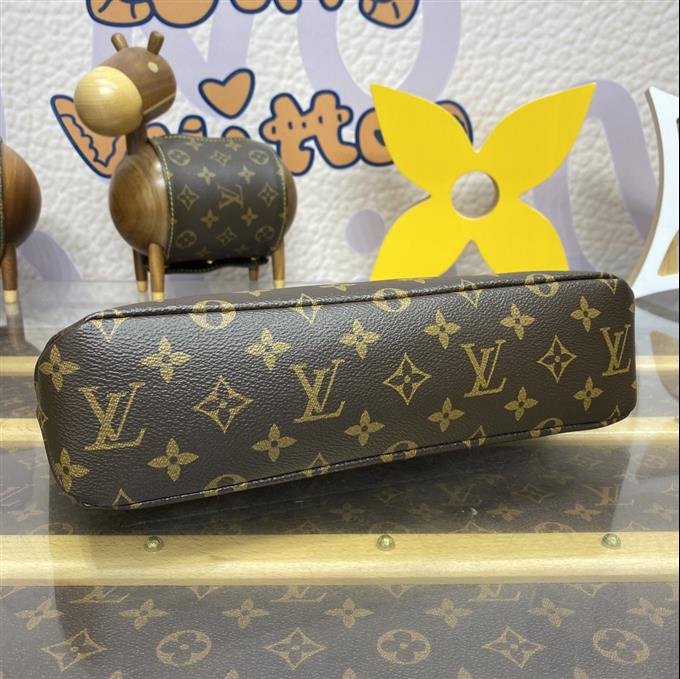 2025224M1335612182394