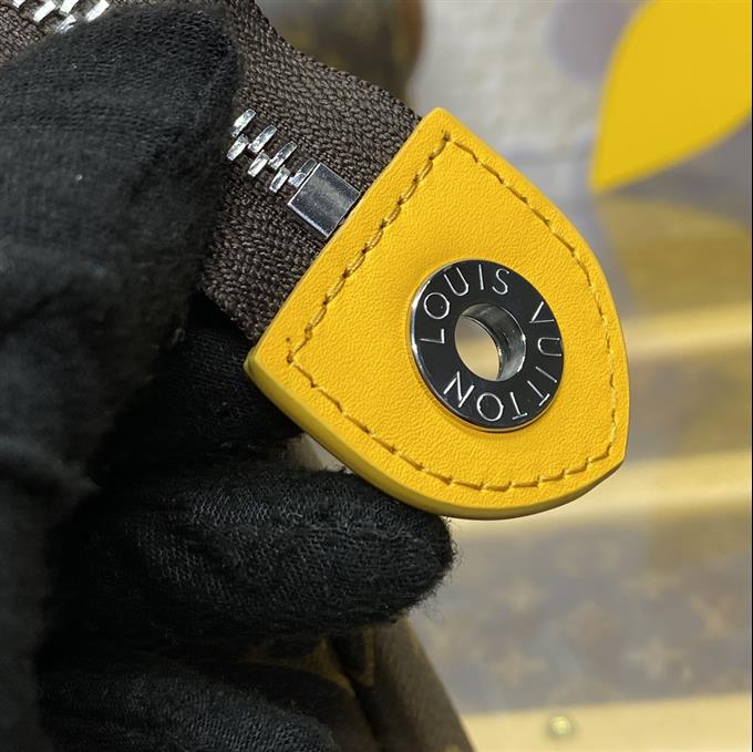 2025224M1335612182441