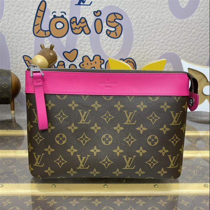 2025224M1335612182488