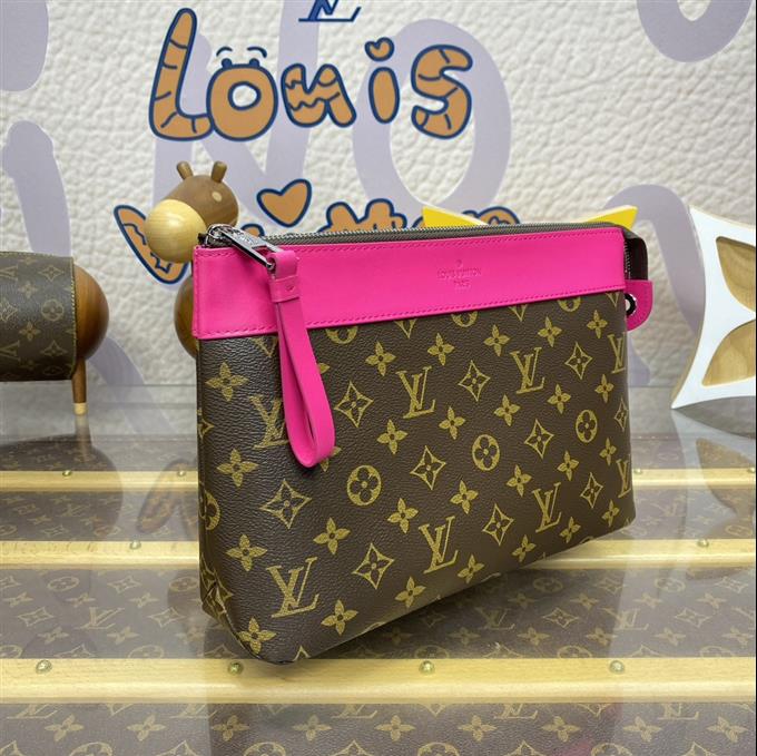 2025224M1335612182503