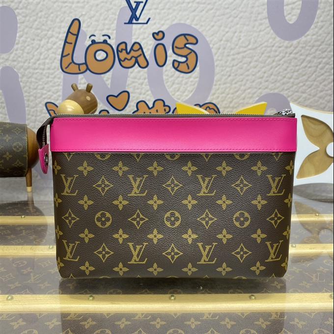 2025224M1335612182519