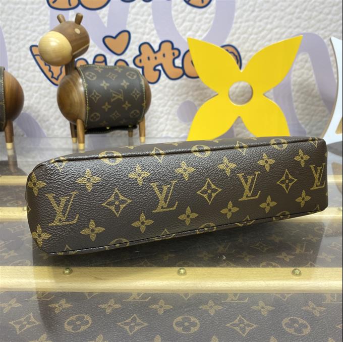 2025224M1335612182535