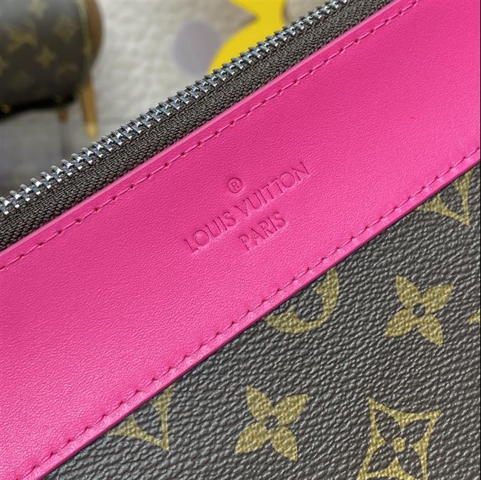 2025224M1335612182550