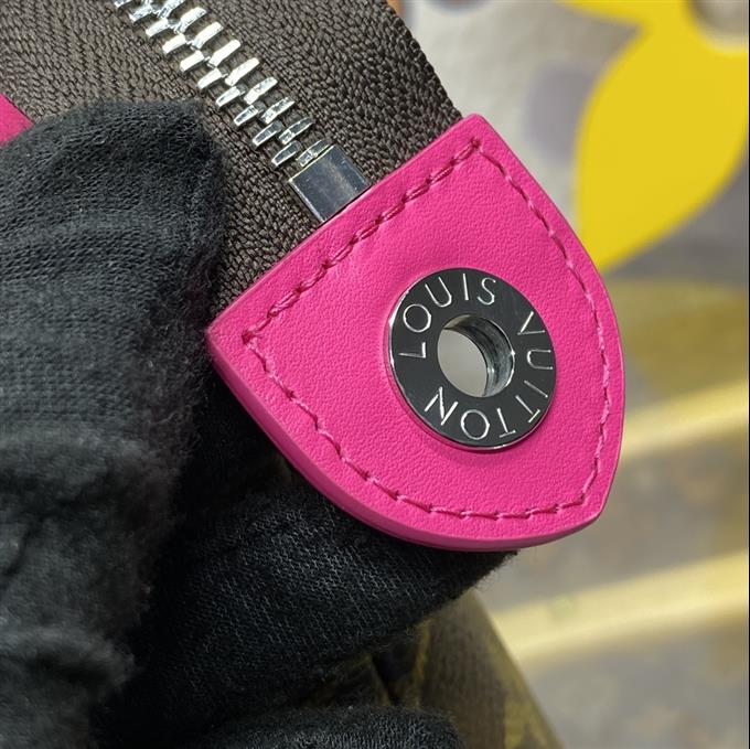 2025224M1335612182581