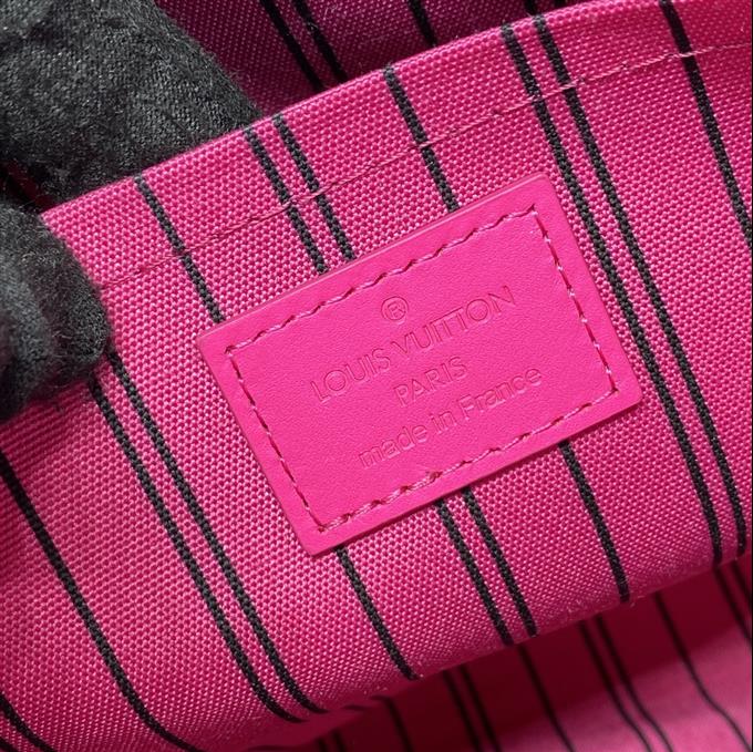 2025224M1335612182596