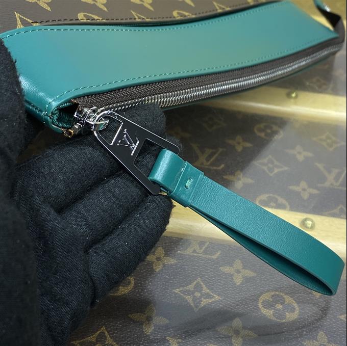 2025224M1335612182706