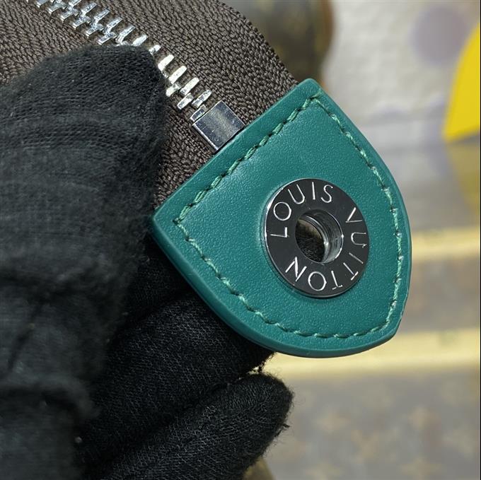 2025224M1335612182722