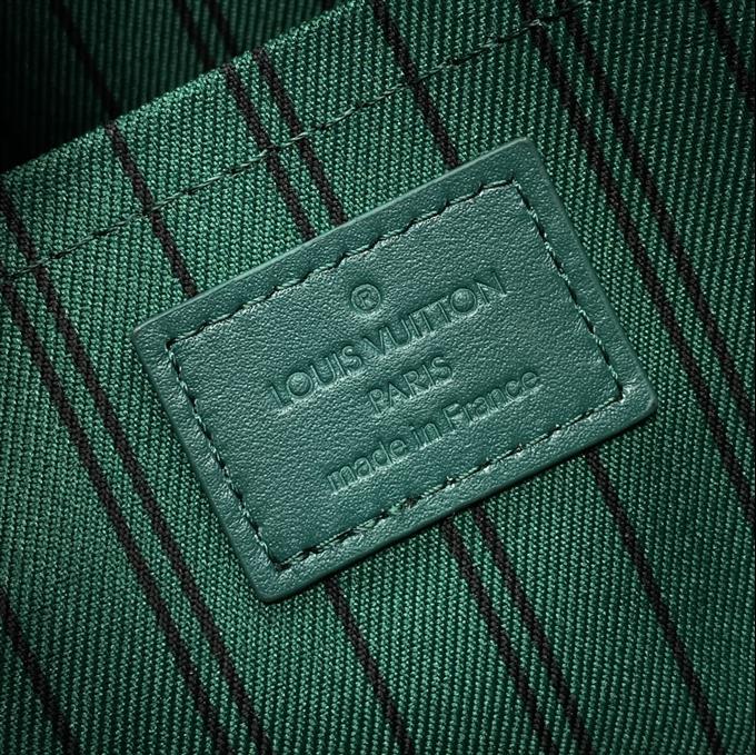 2025224M1335612182737